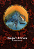 livre dragon