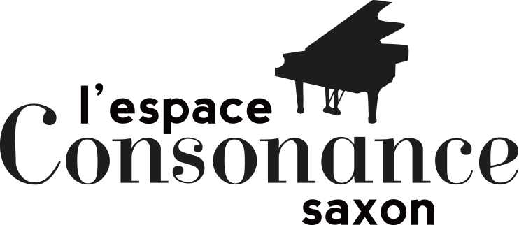 Espace Consonance Saxon