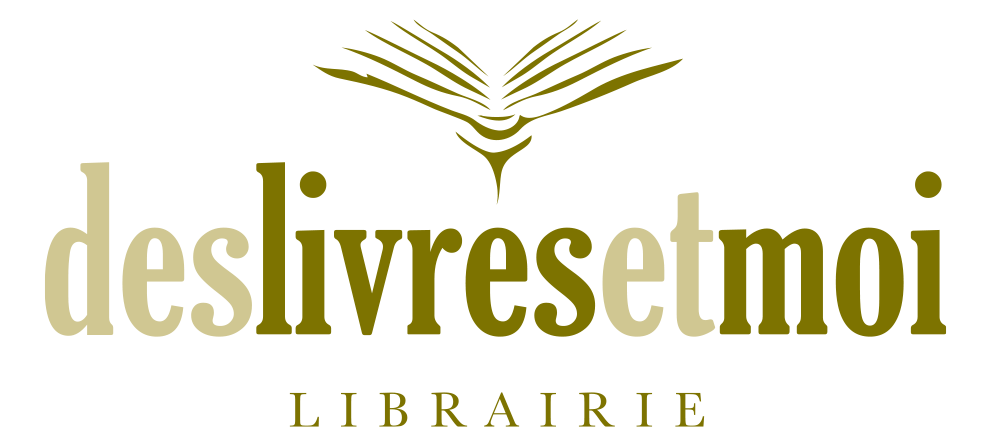 Librairie Deslivresetmoi