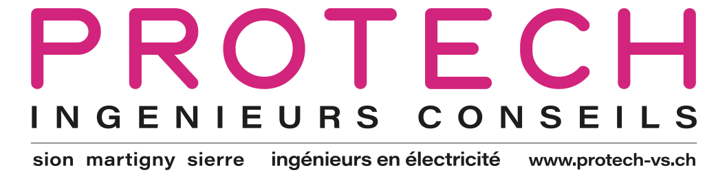 Protech ingenieurs conseils